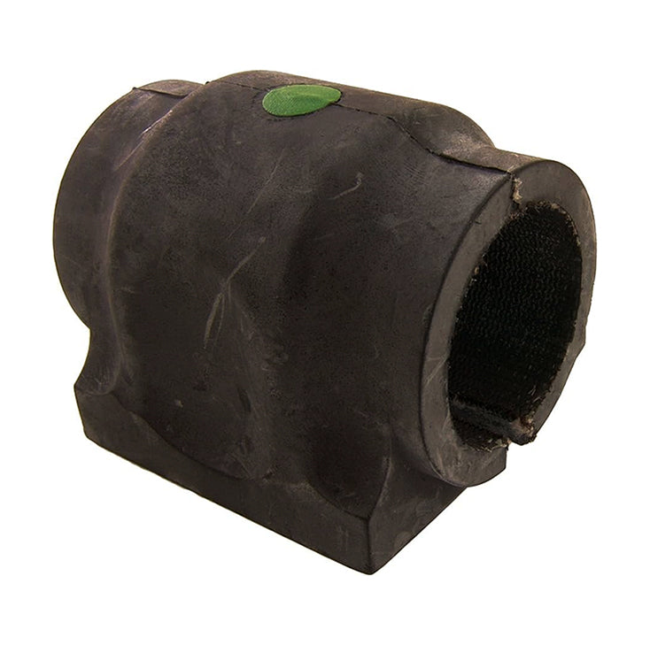 Autostar Germany (AST-167200)  BUSHING FRNT STABILIZER BAR For RANGE ROVER L320 L494 06-13 4.2 4.4  5.0 V8 RBX500280