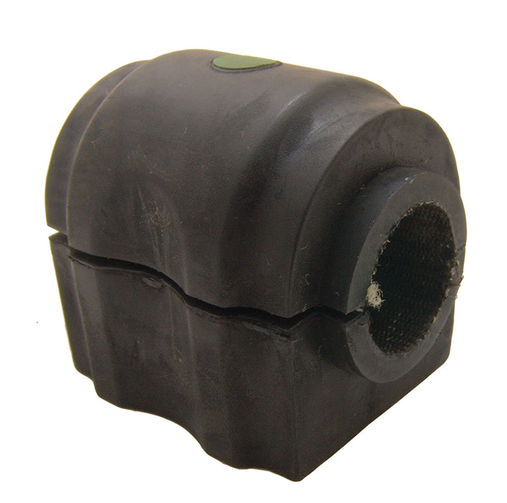 Autostar Germany (AST-316898) BUSH REAR STABILIZER BAR LINK For RANGE ROVER L320 06-13 4.2 4.4  5.0 V8 RGX500070