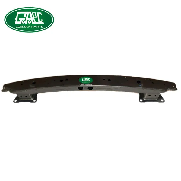 LR150510 LR166649 UP Rear Bumper Reinforcement GL3462 Land Rover Range Rover Vogue 2022-