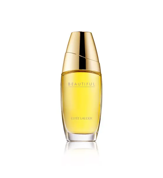 Estée Lauder Beautiful Eau de Parfum Spray 75ml