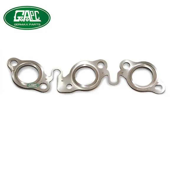 GL0031 Gasket Land Rover Discovery 3 Discovery 4 Range Rover 2013 Range Rover Sport 2005 – 2014 1336543 Factory Price High Quality