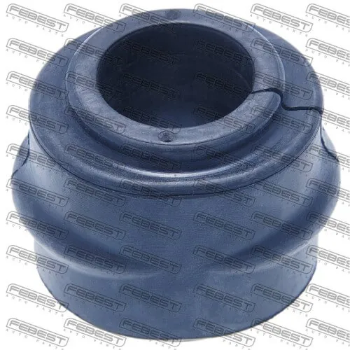 Chrysler 300 Front Stabilizer Bar Bush D30