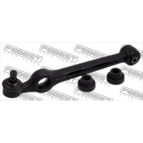 Mazda Demio DW Front Lower Arm