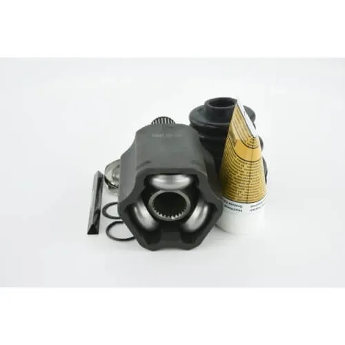Kia Ceed 06 Inner CV Joint 26X41X28