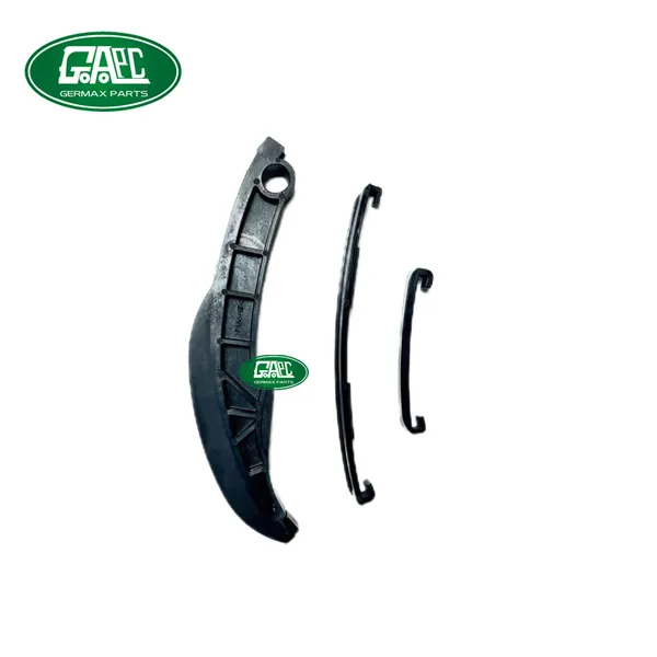 3.2L Petrol LR002552 Timing Chain Guide Kits GL3644 for Land Rover Freelander 2 2006-2014