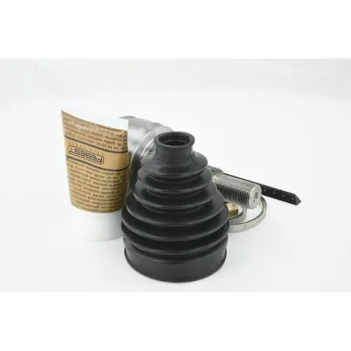 Mercedes Benz Kombi-Wagen 415.# Outer CV Joint 22X56.6X27