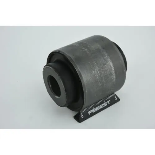 Ford Edge Rear Knuckle Bushing