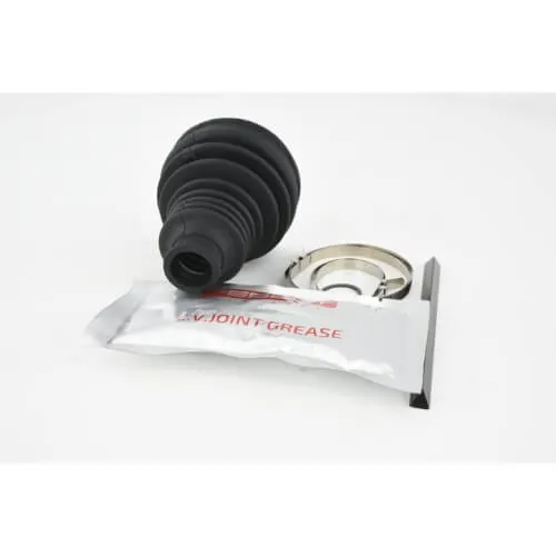 Nissan Almera G15RA Boot Inner CV Joint Kit 74X105X23