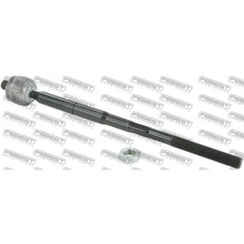Chrysler Avenger/ 200/ Flavia Rack End
