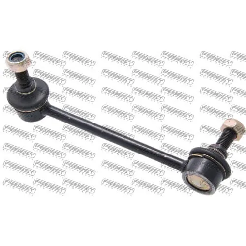 Honda HR-V GH2 Front Right Stabilizer Link