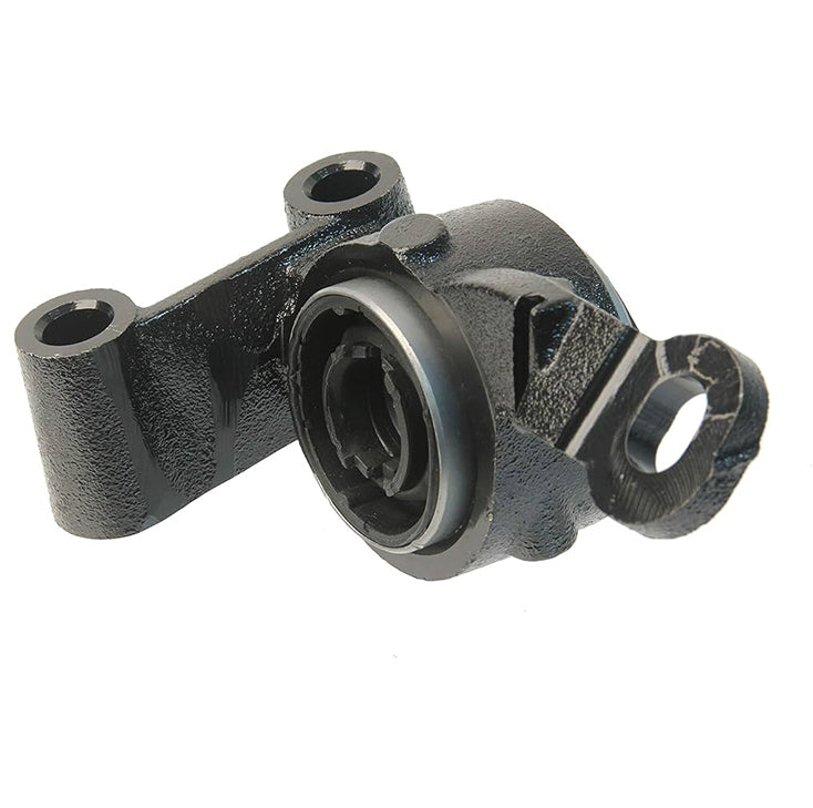 Autostar Germany (AST-556799) WISHBONE BRAKET RH For BMW R50 R53 31126757562