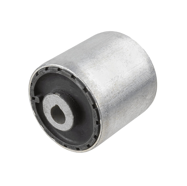 Autostar Germany (AST- 556970) Trailing Arm Bush For BMW G11, G12, G32 31106861155