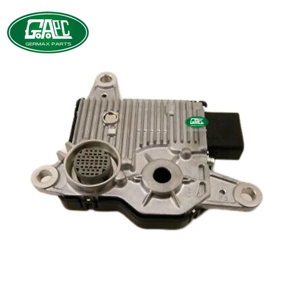 ECU Transmission Control Module LR031137 BJ3214C336AA BJ32-14C336-AA GL3966 Land Rover