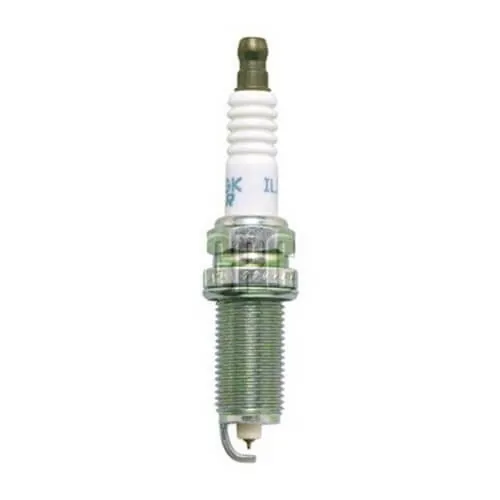 NGK ILZFR5B Mitsubishi Laser Iridium Spark plug