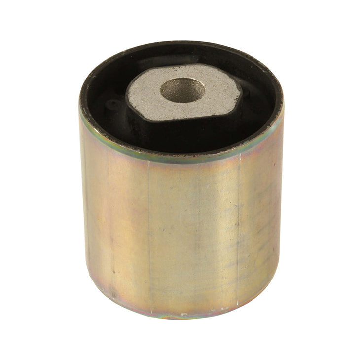 Autostar Germany (AST-557111) BUSH UPPER ARM FRONT For RANGE ROVER L322 L405 LR018345