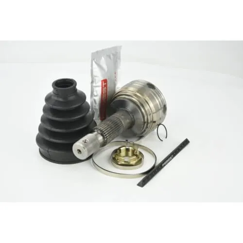 Toyota Land Cruiser 90 KZJ9# Outer CV Joint 27X69X30