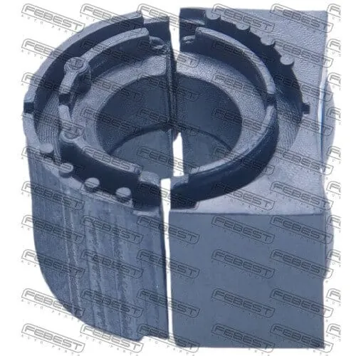 AUDI A3/S3/SPORTB./LIM./QU. Front Stabilizer Bar Bush