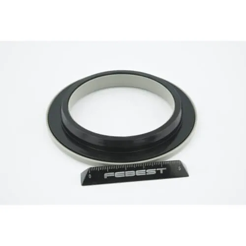 HONDA CIVIC FERIO
EK4 [JP] Front shock absorber bearing