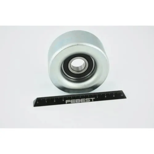 Subaru Legacy B14 Pulley Idler Timing Belt