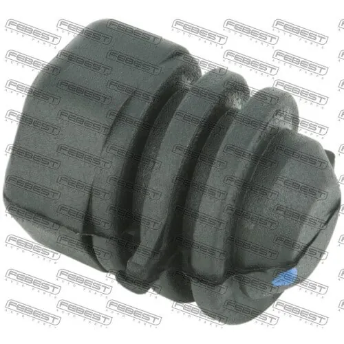 NISSAN LAFESTA B35 2011.06- [JP] Bumper hood