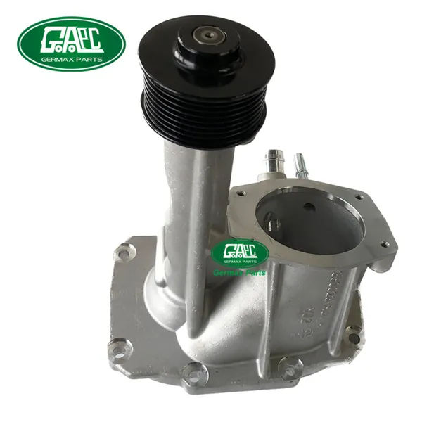 Supercharger Repair Kit 5.0T V8 Petrol LR088514 C2D55131 GL4176 GJ1268 Land Rover Range Rover Sport 2014- Range Rover Vogue 2013- New Defender 2020- Jaguar F-TYPE 2014- XJ 2010-2019 F-PACE 2016-