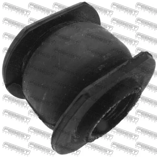 Toyota Land Cruiser 90 Steering Rack Bushing