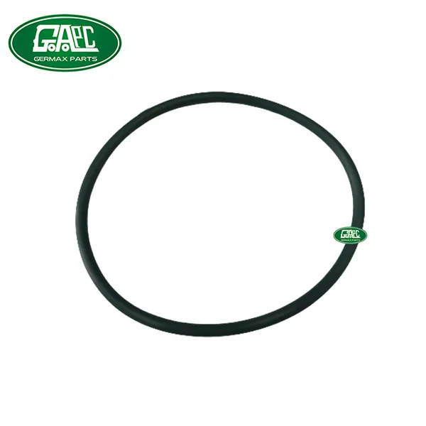 Germax Fuel Filter Seal LR000966 LR117476 GL2255 Land Rover Range Rover Evoque Freelander 2 Range Rover Sport Range Rover Vogue 2010-Discovery 3 Discovery 4 Discovery 5 Jaguar F-PACE F-TYPE XE- XF  XJ