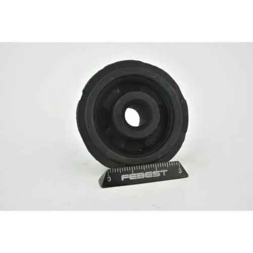 Mitsubishi Lancer CY CZ# Mount Rubber Radiator