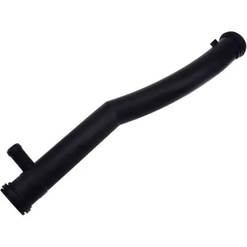 Volkswagen Golf/Passat Hose, Coolant
