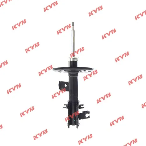 Nissan Teana Front Shock Absorber 339228