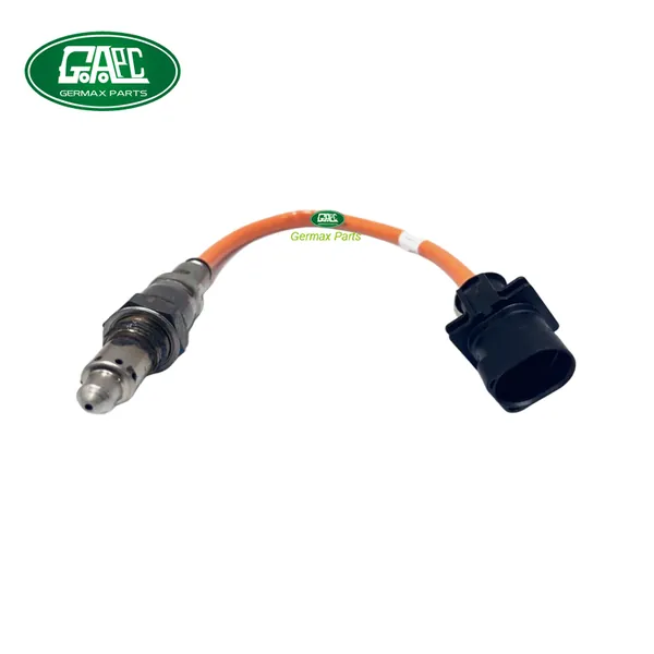 Oxygen Sensor LR116745 GL4125 for Land Rover Range Rover Vogue 2013- Range Rover Sport 2014-
