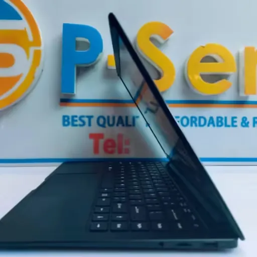 UK Used Soniq 14 Pro G2 Intel Celeron N3350 64GB eMMc 4GB RAM HDMI