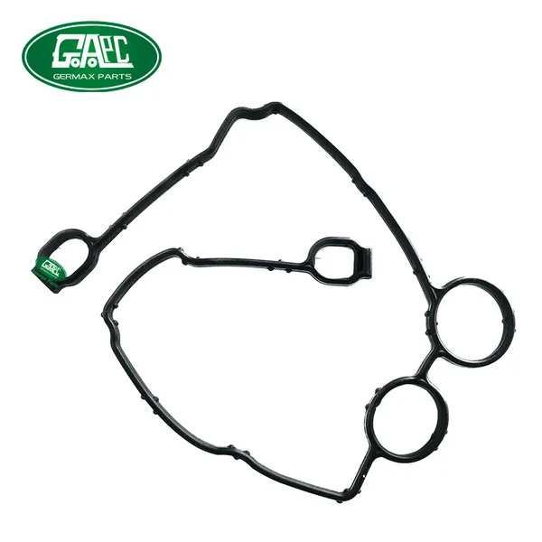 Oil Pump Gasket Seal LR002449 GL3491 Land Rover Range Rover Sport 2005-2017 Range Rover Vogue 2002-2017