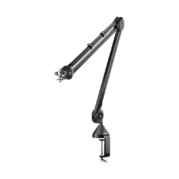 RODE PSA1 - Swivel Mount Studio Microphone Boom Arm