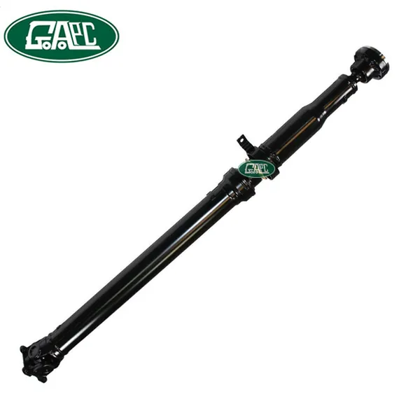 GL0081 Propeller Shaft Land Rover Range Rover Sport 2005-2013 LR037028 TVB500370 TVB500390 Rear