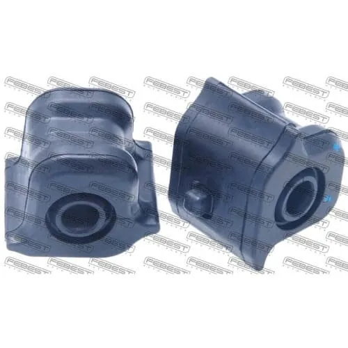 Toyota Estima ACR5# Front Stabilizer Bar Bush Kit D24.5