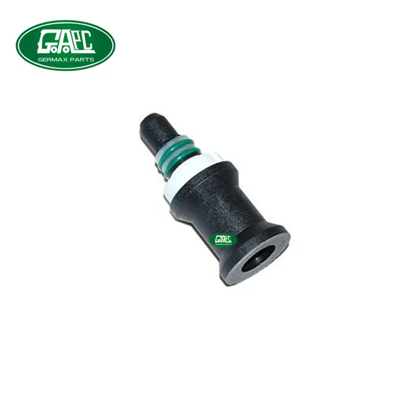 RVW100010 ACE Valve Block Seal Kit GL4296 for Land Rover Discovery 2 1999-2004 Range Rover Sport 2005-2013 2014-2023- Range Rover Vogue 2013-2022