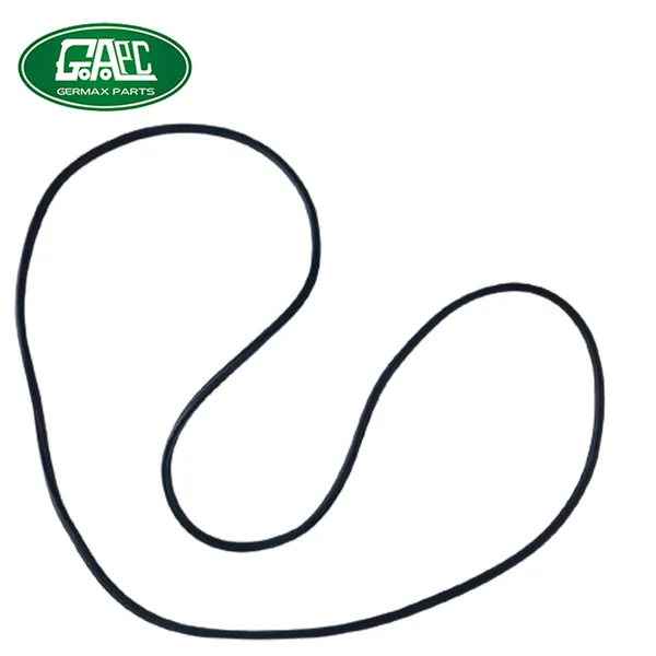 Germax Sunroof Glass Seal LR023393 6H325451884AA GL3265 for Land Rover Range Rover Sport 2005-2013