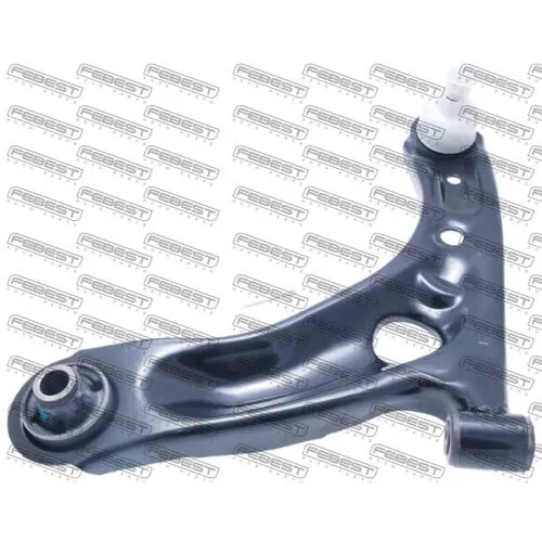 Toyota Aygo KGB10 Left Front Arm