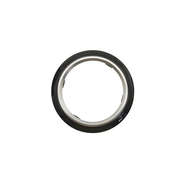 Car Ac Air Conditioner Vent Grille Outlet Trim Cover Left/right 2138308000-2 CC-6825 Compatible With Mercedes Benz E Class W213 2016-2023