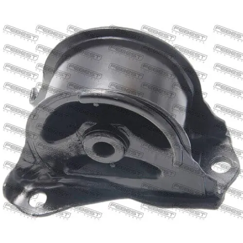Honda Civic Ferio EK4 Rear Engine Mount AT