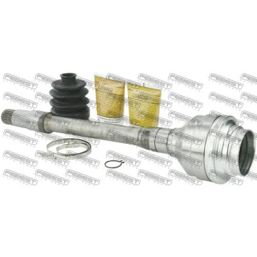 Toyota Camry Gracia MCV2# Inner CV Joint Right 26X40X24