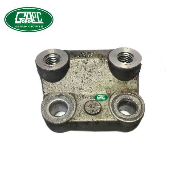 Alternator Bracket LR078931 LR035540 GL4012 Land Rover