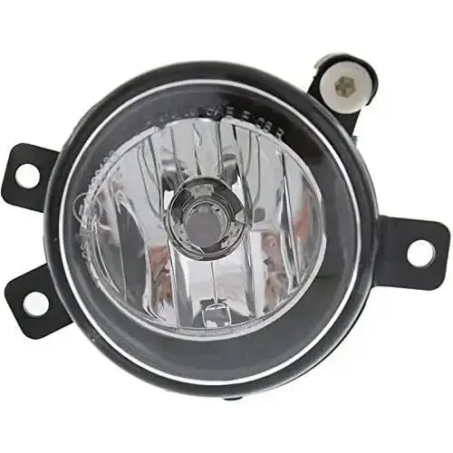 Fog Lamp Fog Light Left 63172993525 CC-1448 Compatible With Bmw X1 E84 2011-2015