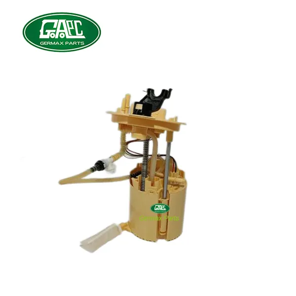 Fuel Pump LR127417 LR117503 GL3789 Land Rover Germax Good Quality Spare Parts