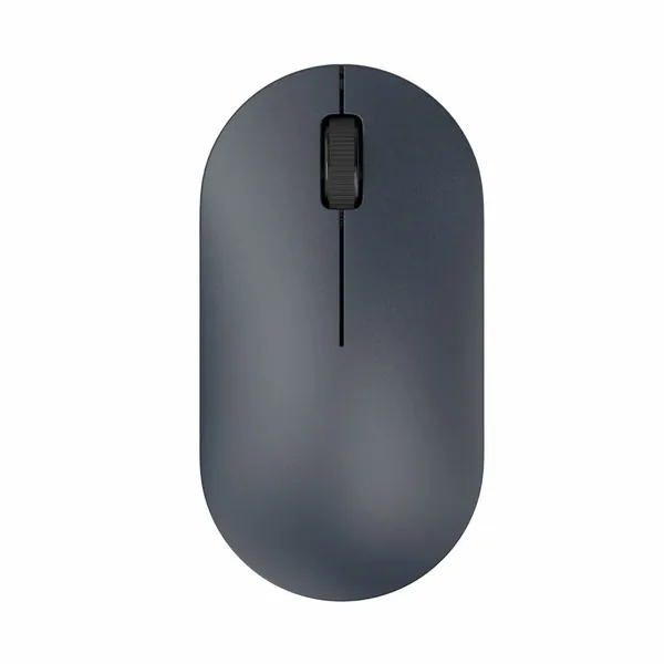 Xiaomi Wireless Mouse Lite 2