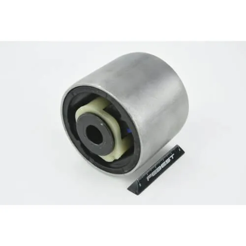 Cadillac CTS Sedan Front Lower Control Arm Bushing