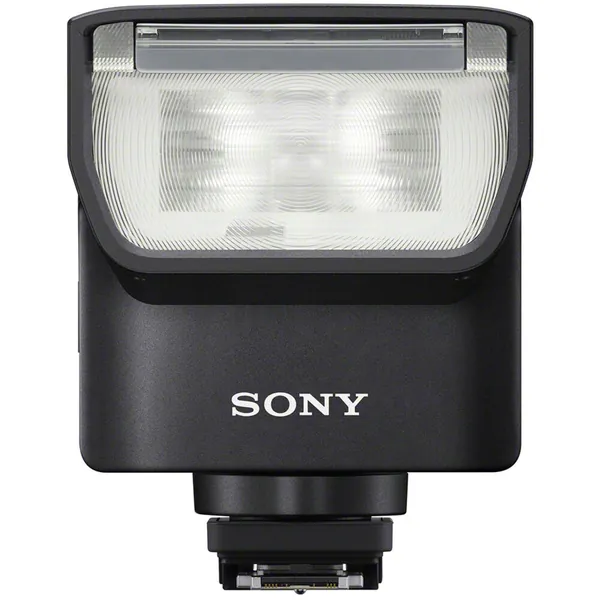 Sony HVL-F28RMA External Flash