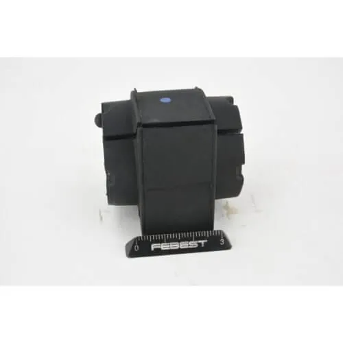 Land Rover Freelander 2/Land Rover 2 Rear Stabilizer Bar Bush D20.5