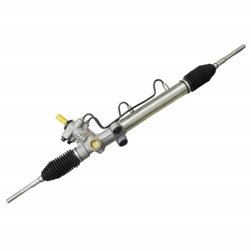 TOYOTA IPSUM/GAIA/CARINA/CORONA/PREMIO ST190 Steering rack